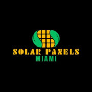 Solar Panels Miami