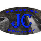 JC Masonry Concrete Design