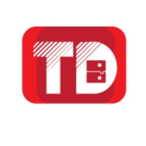 TAI DA HARDWARE PLASTIC CO. LTD