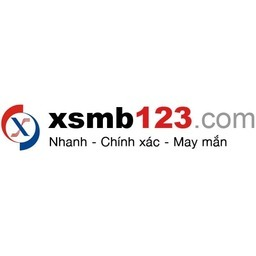 XSMB - KQXSMB - SXMB - Kết quả xổ số miền Bắc 123