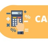 Calculator Gallery
