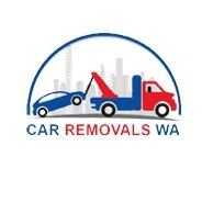 Car Removals WA