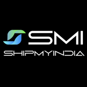 Ship My India