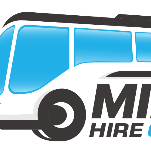Minibus Hire Coventry