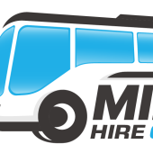 Minibus Hire Coventry - Startupxplore Minibus Hire Coventry