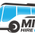 Minibus Hire Coventry