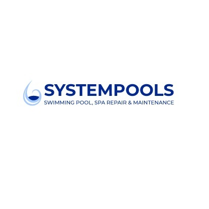 System Pools