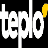 Teplo Tea - Startupxplore Teplo Tea