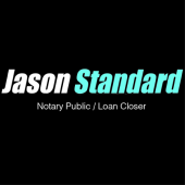 Jason Standard - Startupxplore Jason Standard