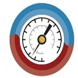 East Coast Mechanical Services