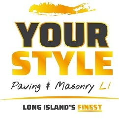 Your Style and Paving Masonry LI