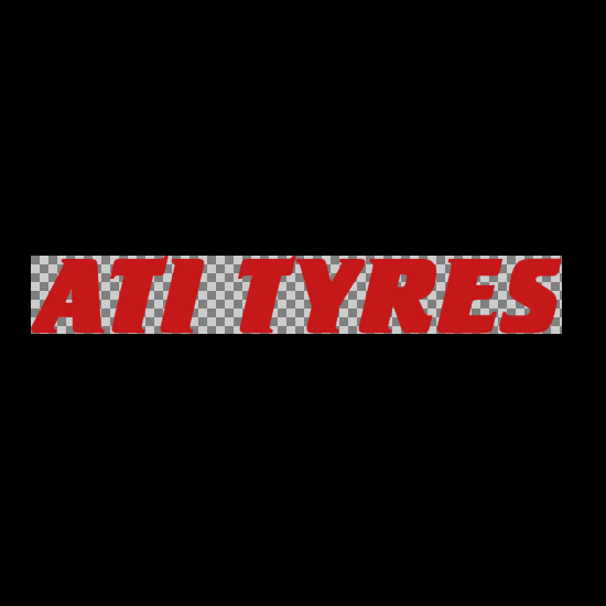 Ati Tyres