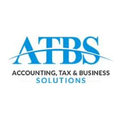 Accounting, Tax & Business Solutions, LLC