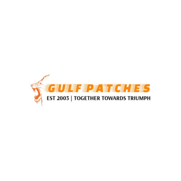 Woven labels Kuwait