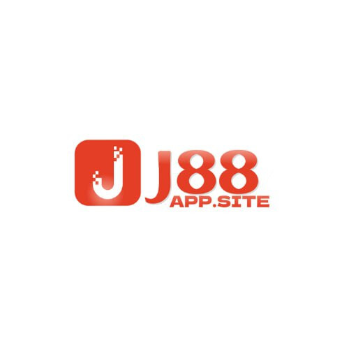 J88 App Site