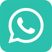 gbwhatsapp79