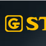 Ningbo Sono Manufacturing Co., Ltd.