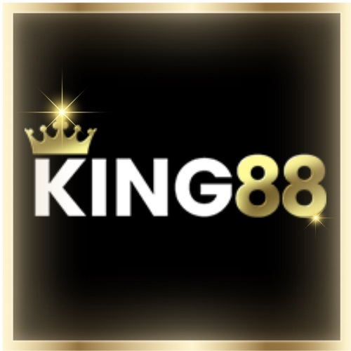 KING88