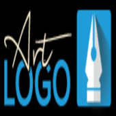 ArtLogo