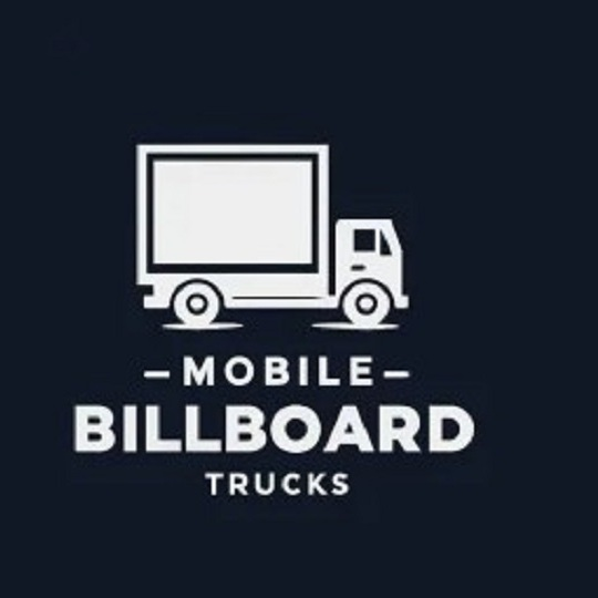 Mobile Billboard Trucks LLC