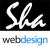Sha Web Design