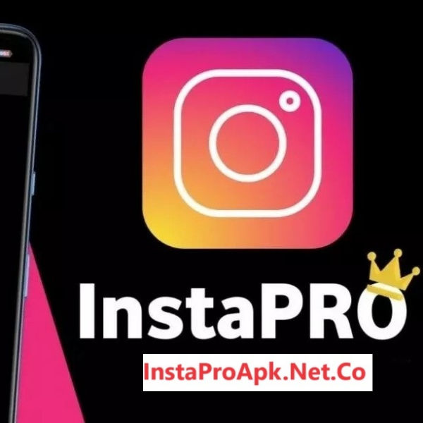 instaproapks1