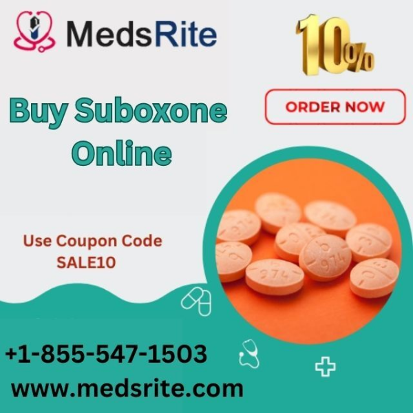 Carefully procure Suboxone 8mg Online USA Pills
