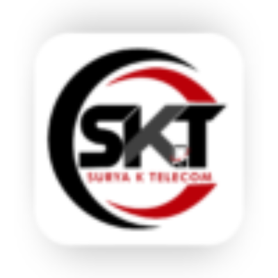 Surya Telecom Phone repair service Secunderabad