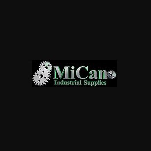 MiCan Industrial Supplies