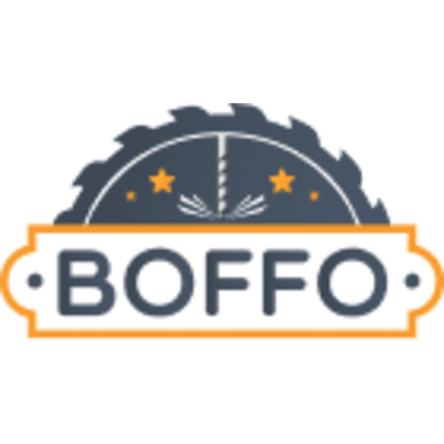 Zhenjiang Boffo Tools Factory