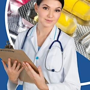 buy Adderall Online Overnight Delivery
