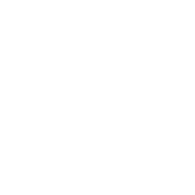 peak hospitality vacations