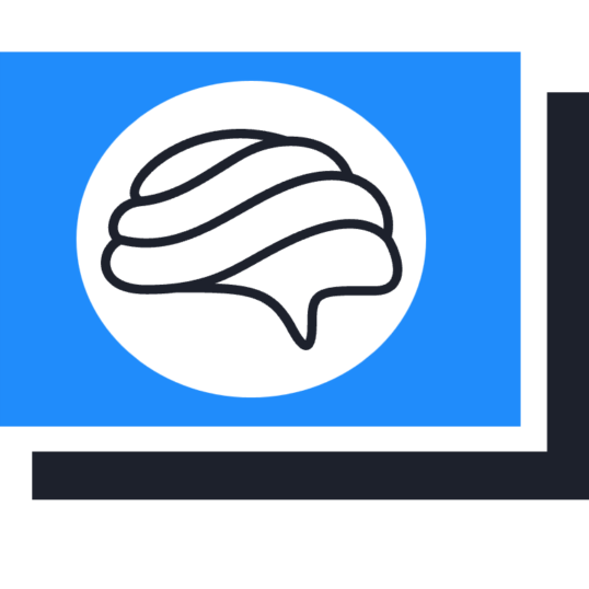 Slidesbrain LTD