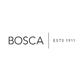 Bosca Accessories