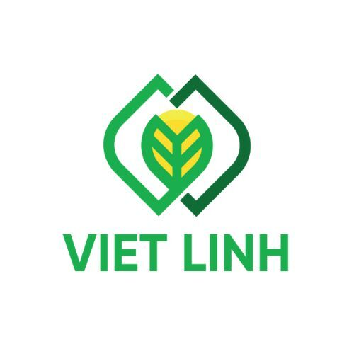 vietlinhagrimex