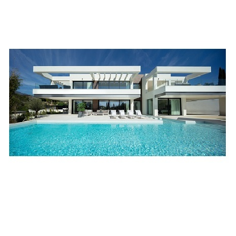 Silverpine Homes: Auckland's Premier Luxury Builders.