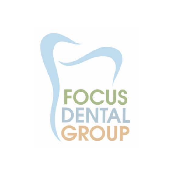 Dentist in Blackburn - Focus Dental Group