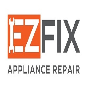 EZFix Appliance Repair