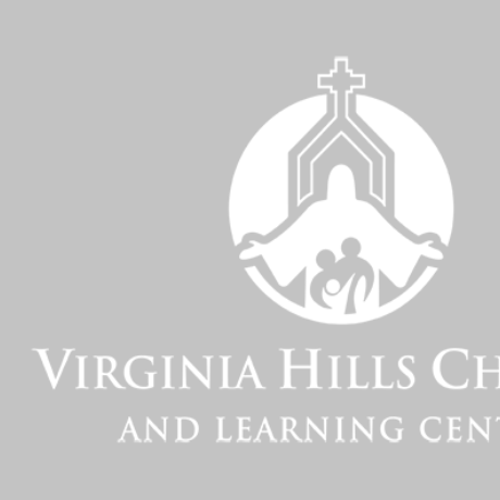 Virginia Hills Church