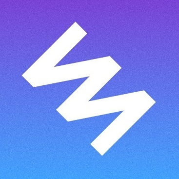 Primer Microschools - Coconut Grove