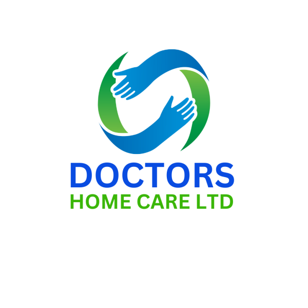 Doctors Home Care Ltd
