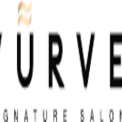 Vurve Salon | Kochi