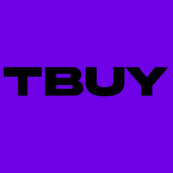 TBUY