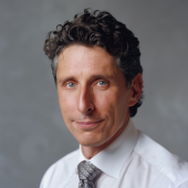 Jörg Kopp