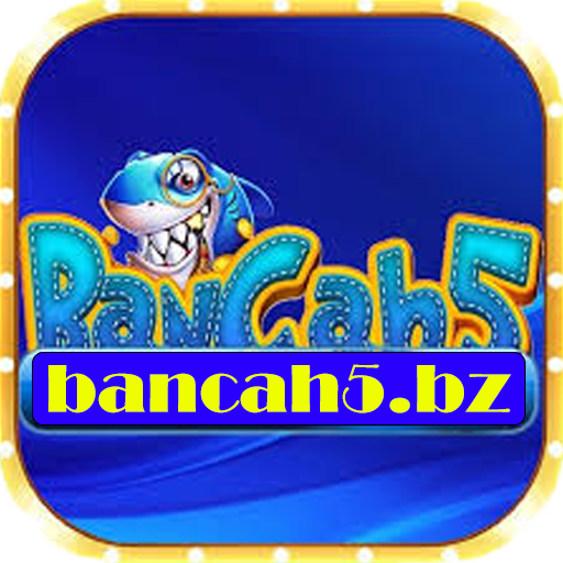 Bancah5 bz