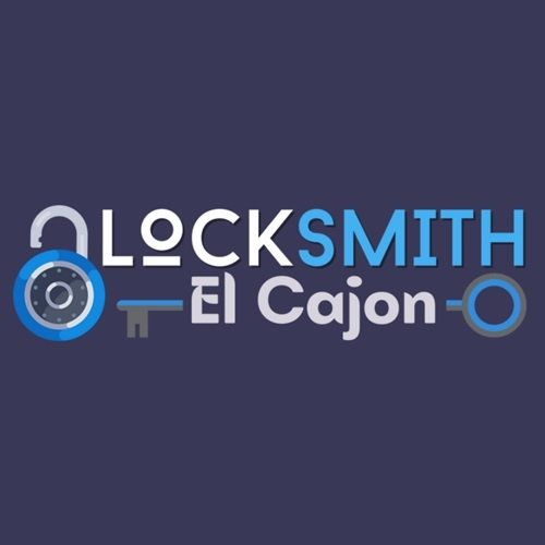 Locksmith El Cajon CA