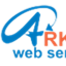 Arkido Web Bangalore