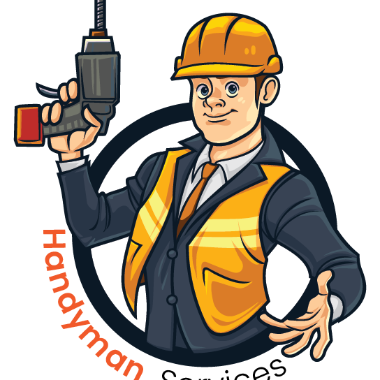 Handymanservices