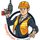 Handymanservices