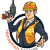 Handymanservices